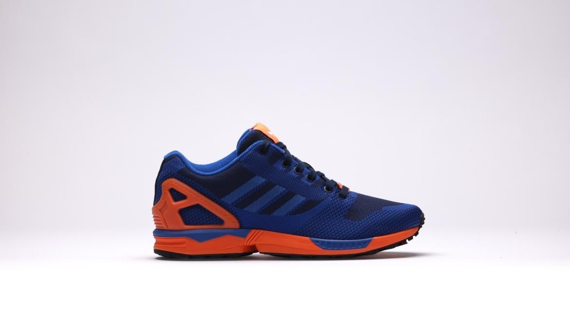 adidas Originals ZX Flux Weave 